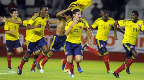 日本VS哥伦比亚！伤兵满营vs火力全开，谁能拿下关键战？——麒麟杯赛事前瞻