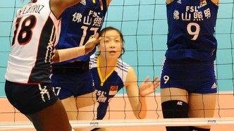 【2026年4月27日国际赛事综述】争冠格局风云突变：阿森纳重返榜首，拜仁惊天大逆转，国米距冠军仅一步之遥