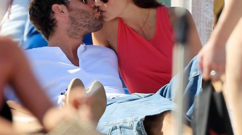 时光机回忆杀：2011年夏天，那个在伊维萨岛撒狗粮的西班牙“舞者”鲁迪