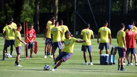 大阪钢巴VS冈山绿雉！残阵豪门遇上客场黑马，谁能杀出重围？——J联赛前瞻