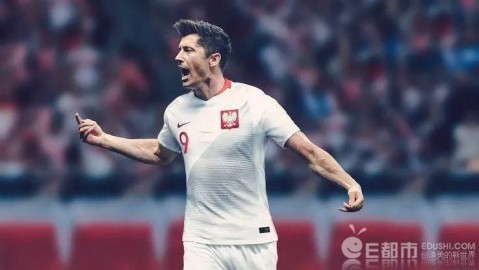 世界杯H组首轮：波兰乌龙送礼1-2塞内加尔