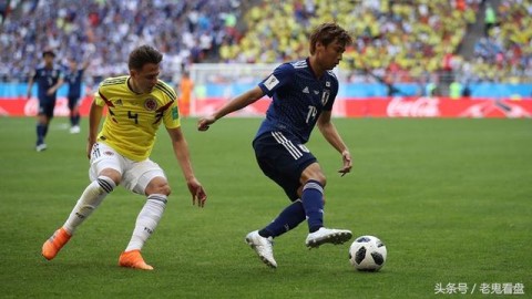 德国VS沙特！残阵迎敌+核心缺阵，友谊赛暗藏战术杀机？——德国VS沙特赛事前瞻