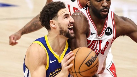 芝加哥公牛队2026赛季所有球员阵容全解析：大洗牌后的年轻化之路