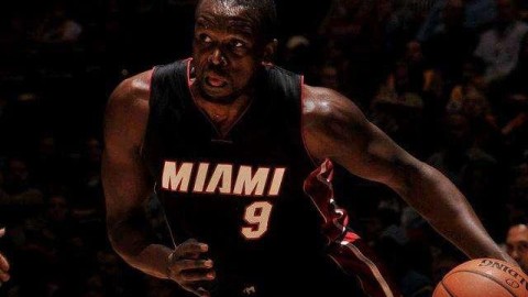 猛龙工资条全解析：谁拿高薪谁该涨钱，巴恩斯3866万领跑