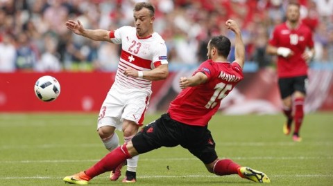 塞尔维亚VS捷克！男篮欧锦赛首胜之争，谁能破局破冰？——2025欧锦赛前瞻预测