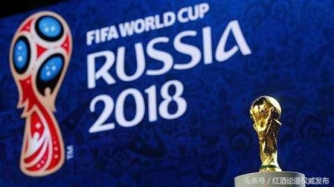 美国对秘鲁比分预测：东道主连败阴霾下，能否用胜利重燃争冠自信？