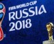 美国对秘鲁比分预测：东道主连败阴霾下，能否用胜利重燃争冠自信？