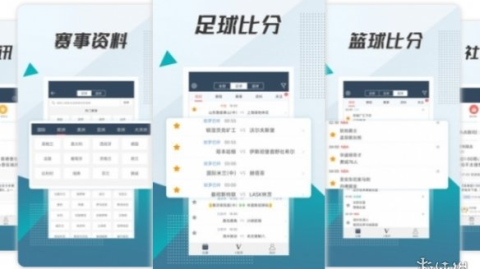 你的理解其实不完全对。