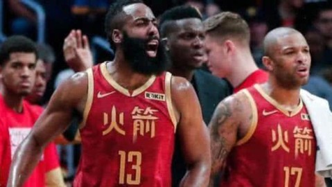 马刺对国王比分预测：残阵国王迎战西部第二，马刺防守体系能否延续统治级表现？