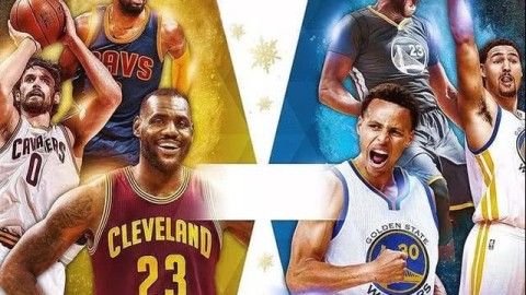 骑士2016年冠军阵容今何在？深度盘点克利夫兰骑士队的夺冠遗产与2026年重建之路