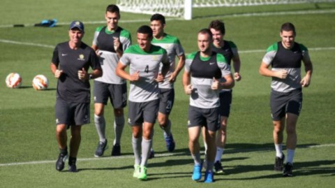 巴林VS伊朗前瞻！残阵对决+生死抢分，谁能抢占出线先机？