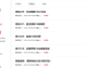英超争冠分水岭！残阵曼城客战维拉，客场魔咒能否打破？