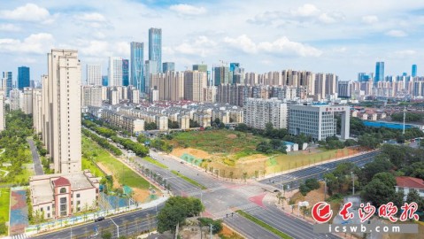 任选14比分预测｜欧战门票VS冠军救赎，英超第34轮悬念全面引爆