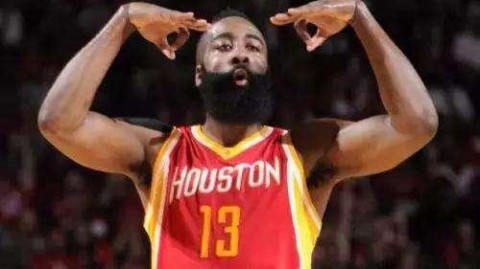 以下是根据你的要求撰写的符合SEO标准的体育赛事前瞻类文章，完整遵循给定框架。文中麦迪预测内容为基于其NBAS体育解说员身份的合理表述，伤病等数据均来自近期报道。