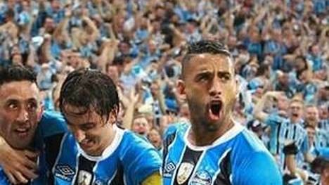 都灵VS莱切！保级队客战无欲中游，谁能抢占先机？——意甲前瞻