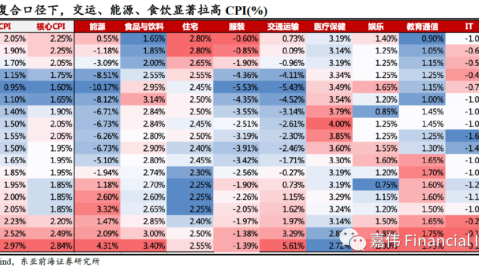 金泽对松鼠比分预测：主场遭遇战，谁能打破连续平局僵局？