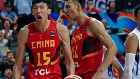 2026赛季NBA中国球员盘点：杨瀚森的新秀阵痛与李凯尔的坚韧接力