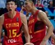 2026赛季NBA中国球员盘点：杨瀚森的新秀阵痛与李凯尔的坚韧接力