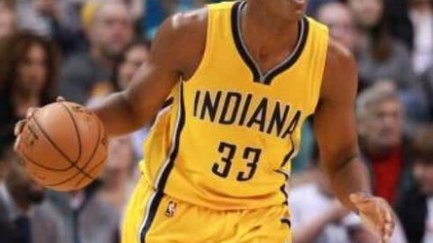 凯尔特人VS猛龙！残阵绿军靠体系力压北境锋线，双探花直面铁血防线——东部卡位战前瞻