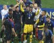 回溯2018高卢雄鸡荣光·姆巴佩登基倒计时？法国四年后巴西寻梦