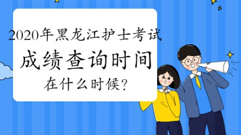 布鲁日一查内尔比分预测：榜首追击VS保级挣扎，强弱悬殊能否有冷？