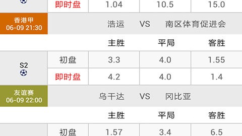 德甲门兴VS美因茨！保级战意碰撞残阵困境，谁能抢下关键3分？