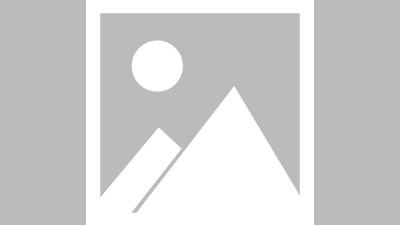 老鹰VS尼克斯&amp;马刺VS开拓者前瞻：新王登基还是青年军逆袭？双雄对决悬念拉满