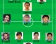 深圳 VS 江苏：12连胜队史纪录诞生，逆境追分差一步！谁能阻挡？