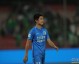 国安旧将李提香：文艺中场的绿茵人生与温情“家人”