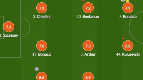 意超杯卫冕冠军国米折戟半决赛第四次移师沙特中立魔咒杀气