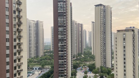 南锡VS马赛前瞻！欧冠卡位战VS保级残阵，谁能绝境求生？