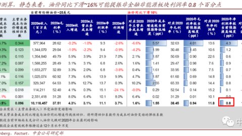 札幌对鸟栖比分预测：保级泥潭碰撞，谁能带走三分？