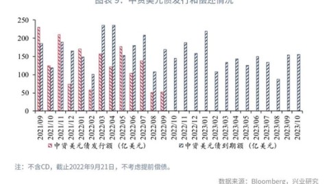 蒙得维的亚国民vs河床比分预测：魔鬼主场能否阻挡阿根廷豪门远征？