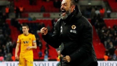 哈德斯菲尔德vs狼队！残阵对低迷，谁能守住底线？——赛事前瞻