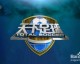 费尔明破僵拉什福德锁胜，巴萨客场2-0赫塔费豪取九连胜！西甲冠军在望，残阵红蓝展现板凳深度