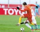 阿曼VS也门！残阵危机+历史碾压，西亚德比悬念何在？——世预赛前瞻