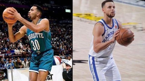 虎父无犬子！切尔西前总监埃梅纳洛：次子续约蓝军，长子逐梦NCAA