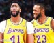 2025-26赛季湖人vs勇士