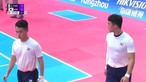 韩国3-1巴林复盘：李刚仁双响定乾坤，太极虎亚洲杯开门红