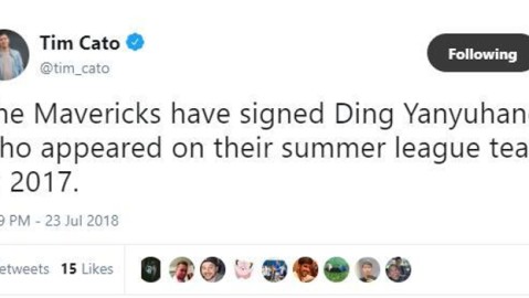 小牛vs灰熊：弗拉格3胜7负，欧文报销