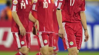 河北华夏幸福16号球衣谁穿过？两大实力悍将承载绿茵回忆