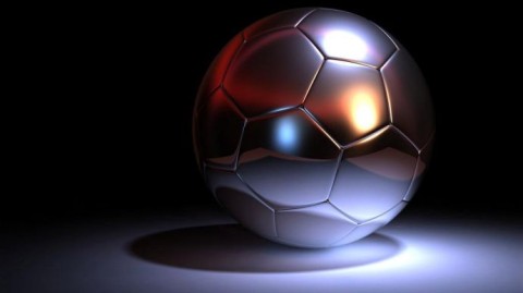 兰斯VS雷恩！11轮不胜vs伤缺重击，谁能走出困境？