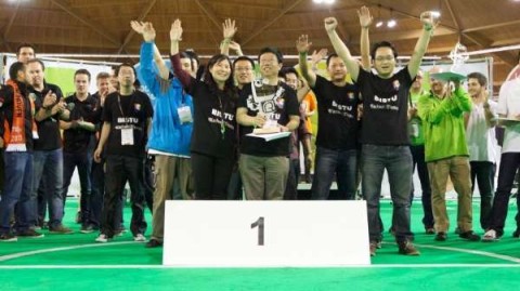 新帅开门红！意大利5-0横扫爱沙尼亚，上半场17射0球，下半场魔幻3分钟定乾坤