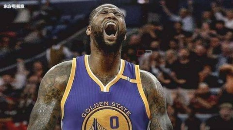 2026勇士队阵容实力盘点：库里巴特勒领衔，格林续约暗藏玄机