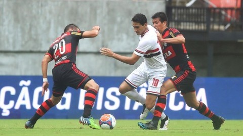 巴竞技对博卡比分预测 + 残阵双雄谁更抗压？南美洲际硬仗一触即发