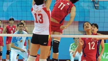 传奇号码的传承与等待：揭秘俄罗斯女排8号球衣背后的星光之路