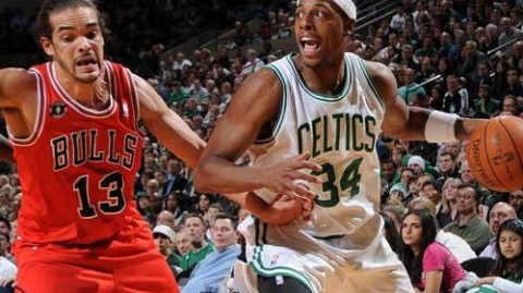 4月21日NBA季后赛观赛与复盘：骑士2-0猛龙，老鹰客场惊天逆转尼克斯