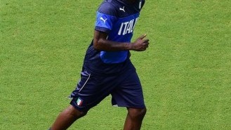 阿森纳VS曼城！残阵对决+战术博弈，谁能笑傲伊蒂哈德？