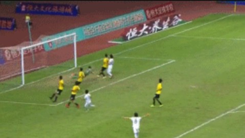 亚冠中日对决！恒大客场逐鹿，残阵鹿岛能否守住主场？