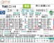 菲尔特对汉堡的比分预测：保级区搏命，德乙老牌劲旅本赛季末将客战深陷泥潭？